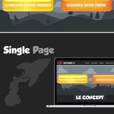 WEBDESIGN